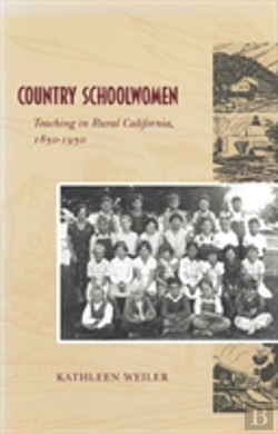 Bertrand.pt - Country Schoolwomen