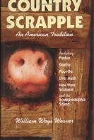 Country Scrapple