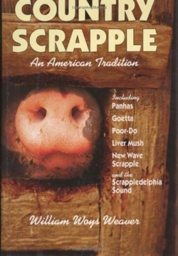 Bertrand.pt - Country Scrapple