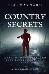 Country Secrets: A Bearman Story