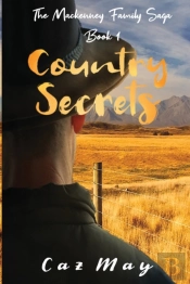 Country Secrets
