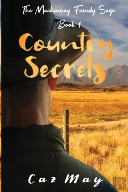Bertrand.pt - Country Secrets