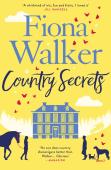 Country Secrets
