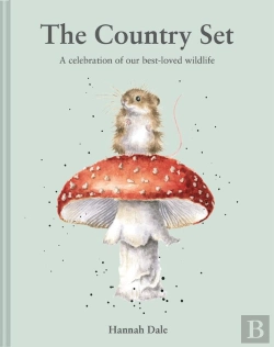Bertrand.pt - Country Set