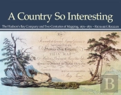 Country So Interesting