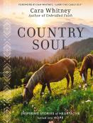 Country Soul