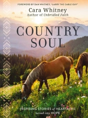 Country Soul