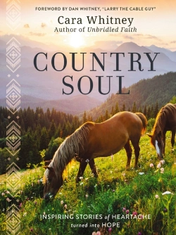 Bertrand.pt - Country Soul