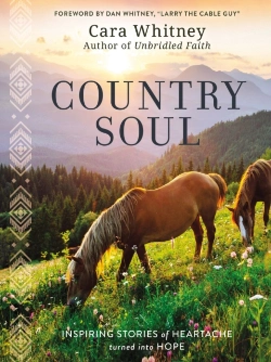 Bertrand.pt - Country Soul