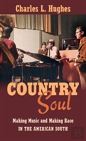Country Soul