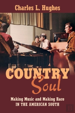 Bertrand.pt - Country Soul