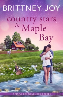 Bertrand.pt - Country Stars In Maple Bay