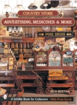Bertrand.pt - Country Store Advertising, Medicines, And More