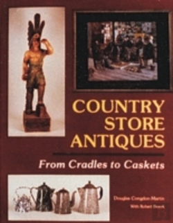 Bertrand.pt - Country Store Antiques
