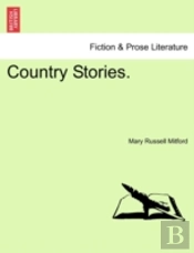 Country Stories.