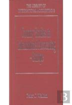 Country Studies In International Accounting - Europe