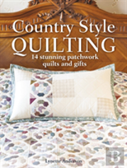 Country Style Quilting