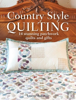 Bertrand.pt - Country Style Quilting