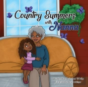 Country Summers With Nanna
