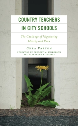 Bertrand.pt - Country Teachers In City Schools