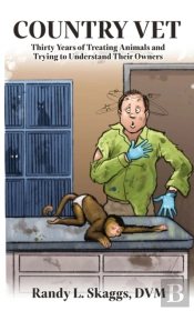 Country Vet