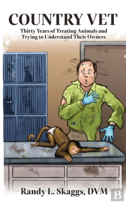 Bertrand.pt - Country Vet