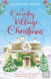 Country Village Christmas