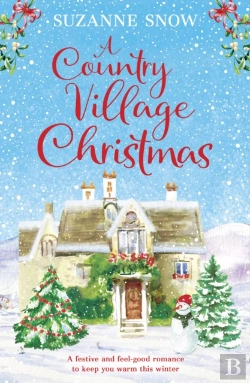 Bertrand.pt - Country Village Christmas