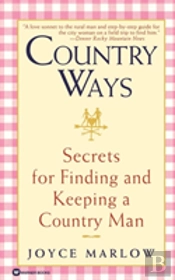 Country Ways