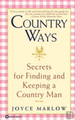 Bertrand.pt - Country Ways