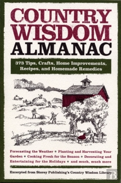 Bertrand.pt - Country Wisdom Almanac