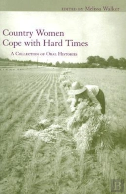 Bertrand.pt - Country Women Cope With Hard Times