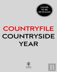 Countryfile Â€“ A Picture Of Britain