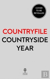 Countryfile Â€“ A Picture Of Britain