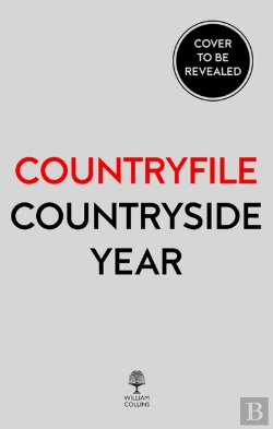 Bertrand.pt - Countryfile Â€“ A Picture Of Britain