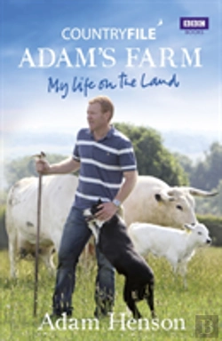 Bertrand.pt - Countryfile: Adam'S Farm