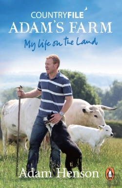 Bertrand.pt - Countryfile: Adam'S Farm