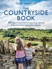Countryside Book