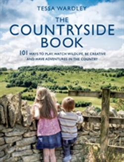 Bertrand.pt - Countryside Book