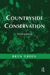Countryside Conservation
