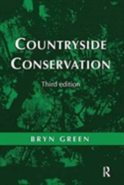 Bertrand.pt - Countryside Conservation