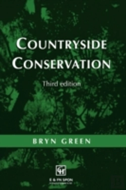 Bertrand.pt - Countryside Conservation