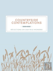 Countryside Contemplations
