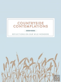 Bertrand.pt - Countryside Contemplations