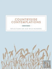 Countryside Contemplations