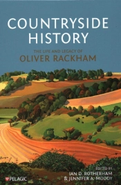 Countryside History