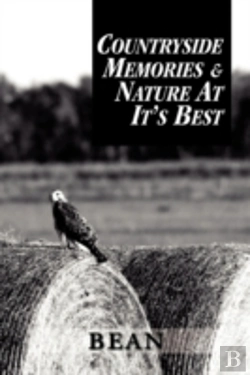 Bertrand.pt - Countryside Memories & Nature At It'S Best