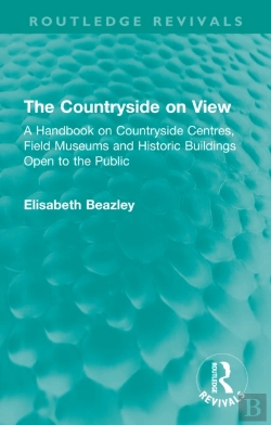 Bertrand.pt - Countryside On View