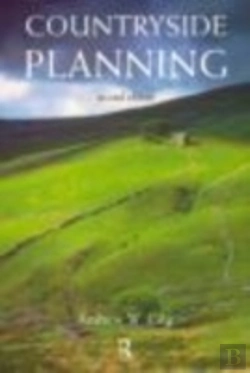 Bertrand.pt - Countryside Planning