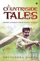 Countryside Tales